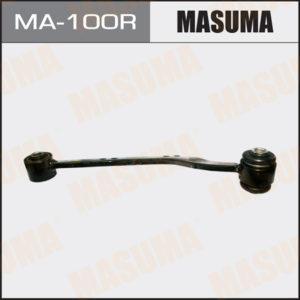 Рычаг верхний MASUMA MA100R