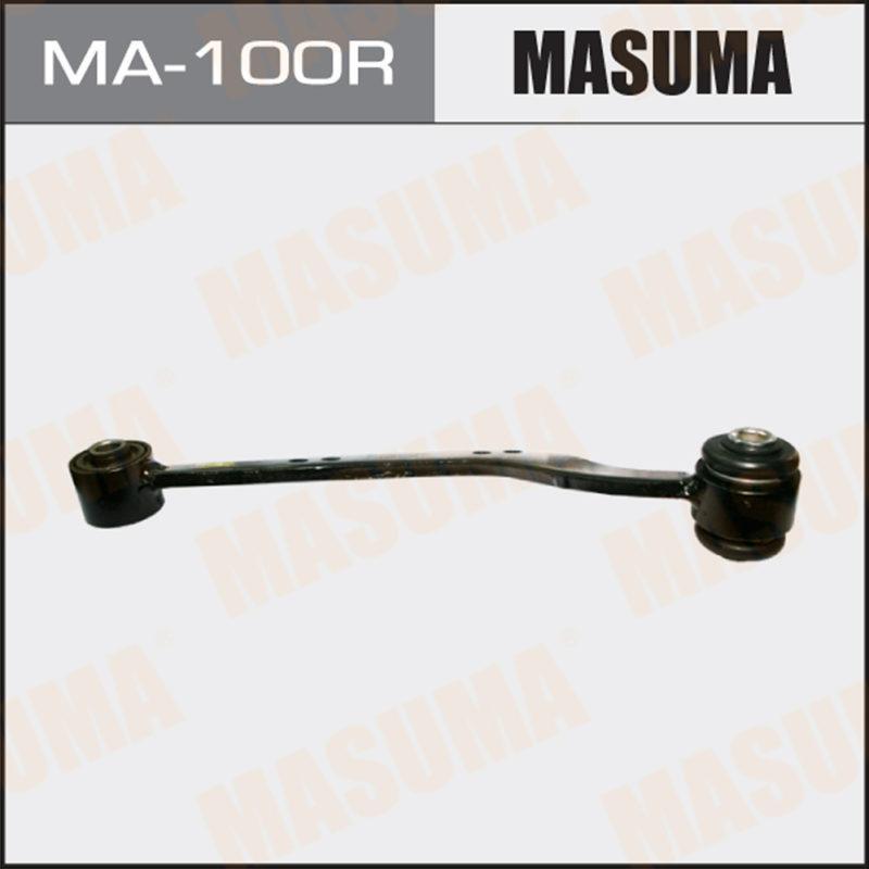 Важіль верхній MASUMA MA100R