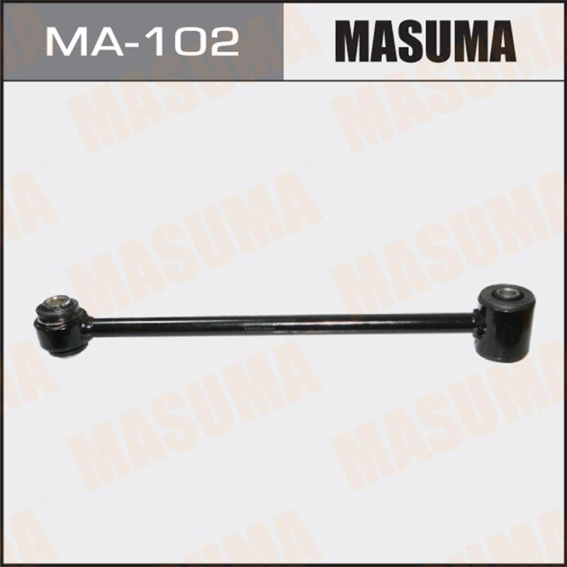 Рычаг  MASUMA MA102