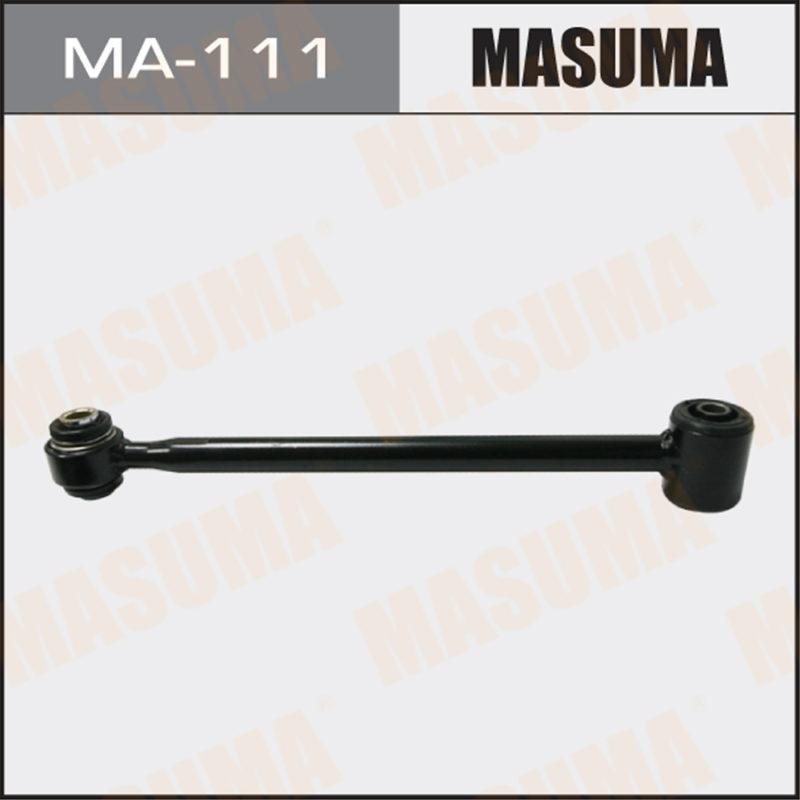 Рычаг  MASUMA MA111
