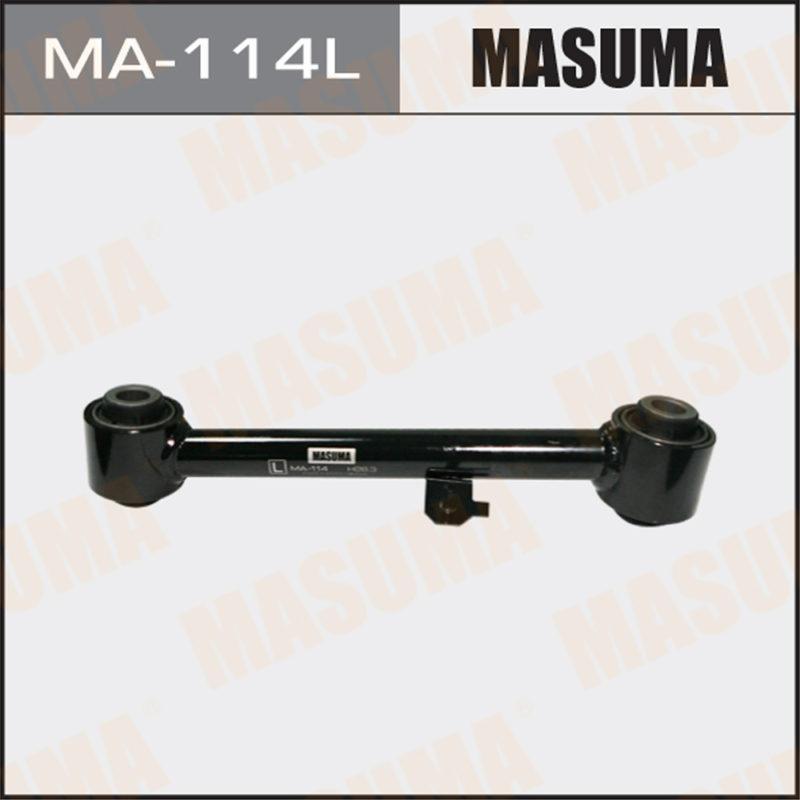 Важель MASUMA MA114L