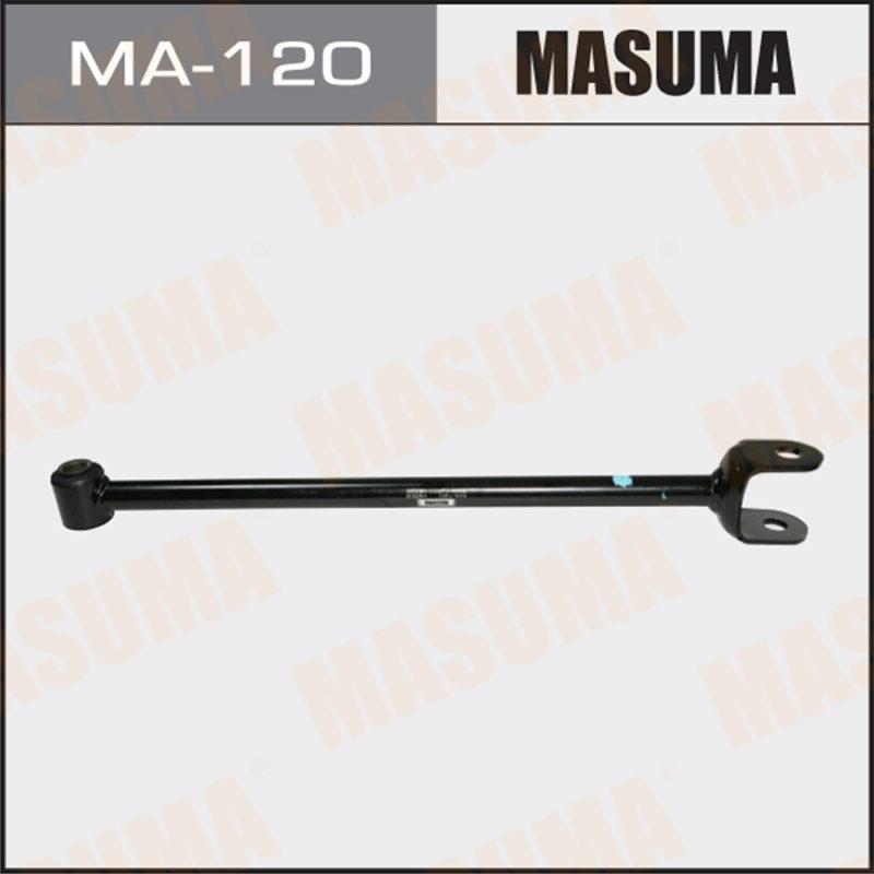 Важель MASUMA MA120
