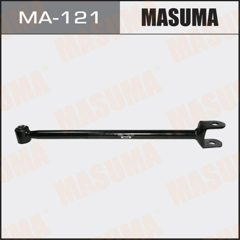 Важель MASUMA MA121
