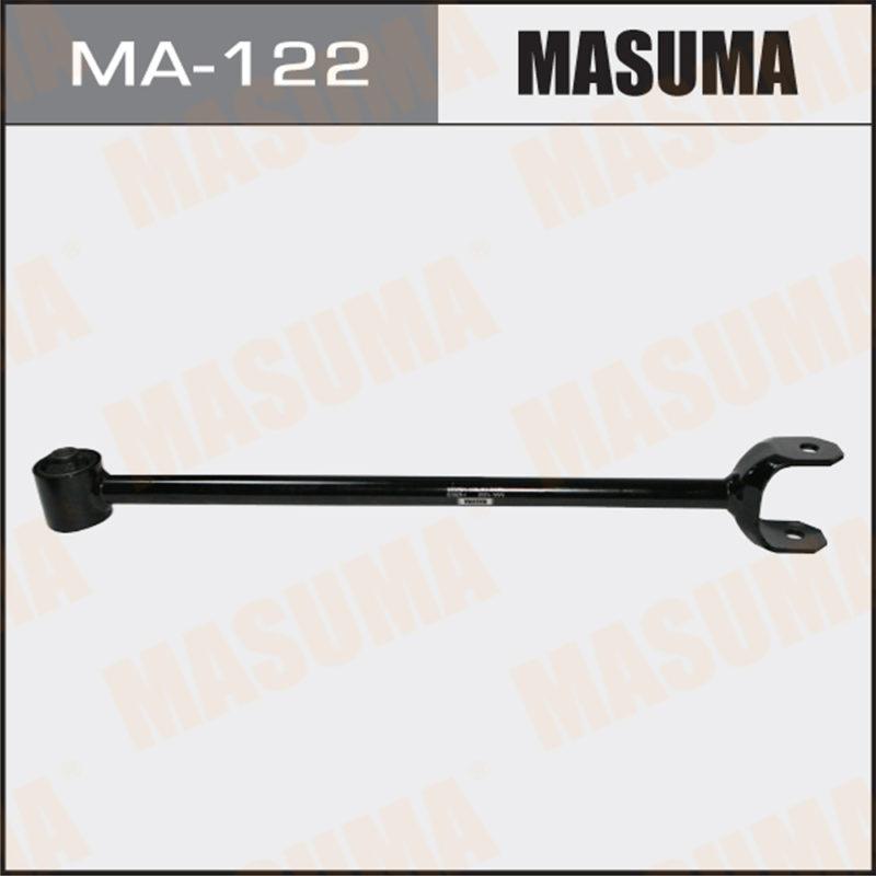 Рычаг  MASUMA MA122