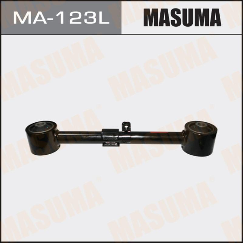 Важель MASUMA MA123L
