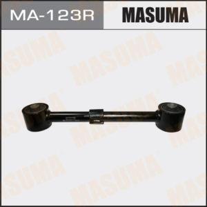 Рычаг  MASUMA MA123R