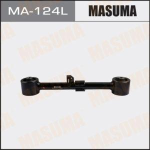 Рычаг  MASUMA MA124L
