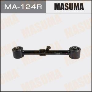 Рычаг  MASUMA MA124R