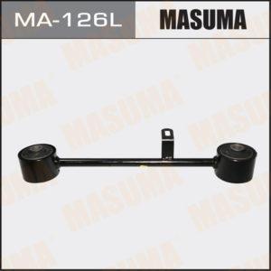 Рычаг  MASUMA MA126L