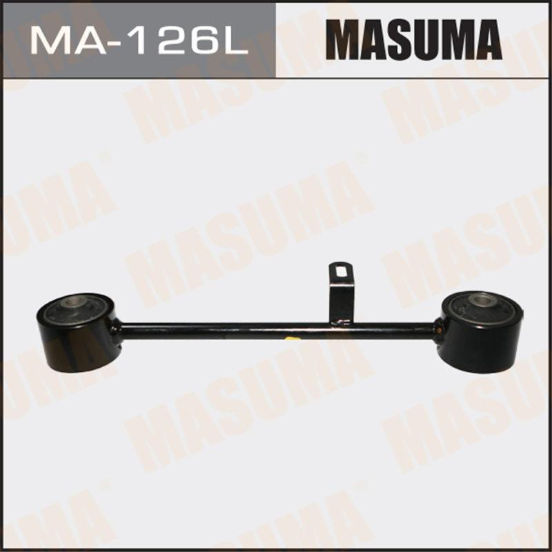 Важель MASUMA MA126L