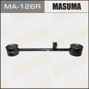 Рычаг  MASUMA MA126R