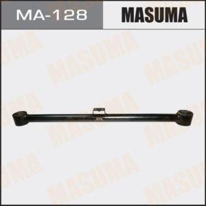 Рычаг  MASUMA MA128