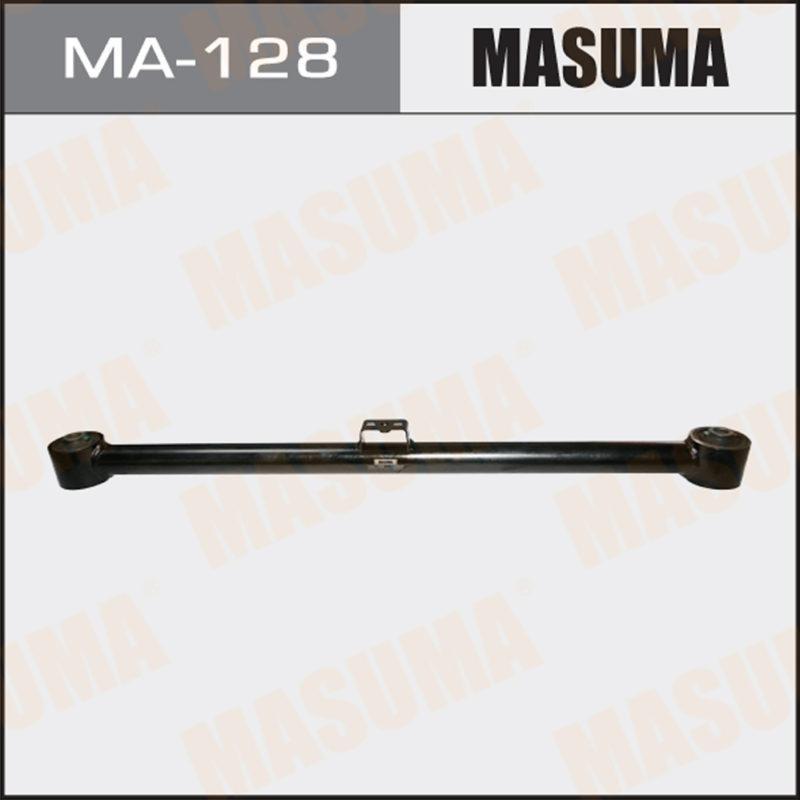Важель MASUMA MA128