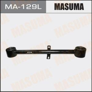 Рычаг  MASUMA MA129L