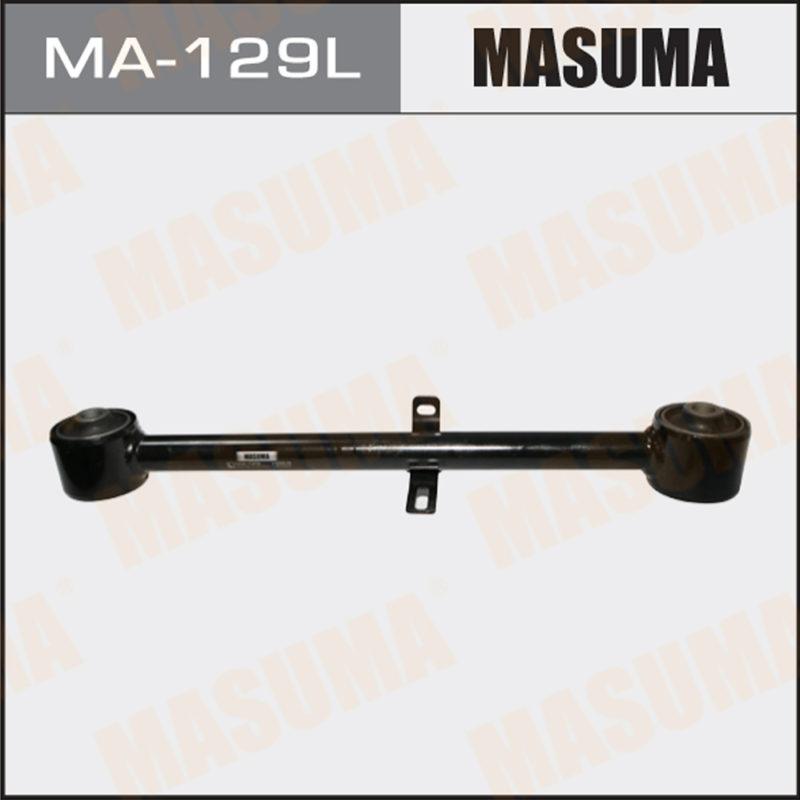 Важель MASUMA MA129L