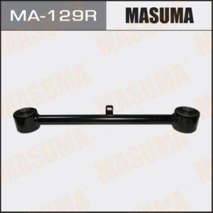 Важель MASUMA MA129R
