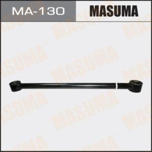 Важель MASUMA MA130