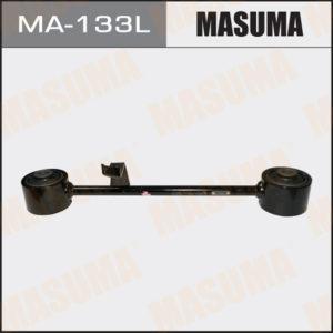 Рычаг  MASUMA MA133L