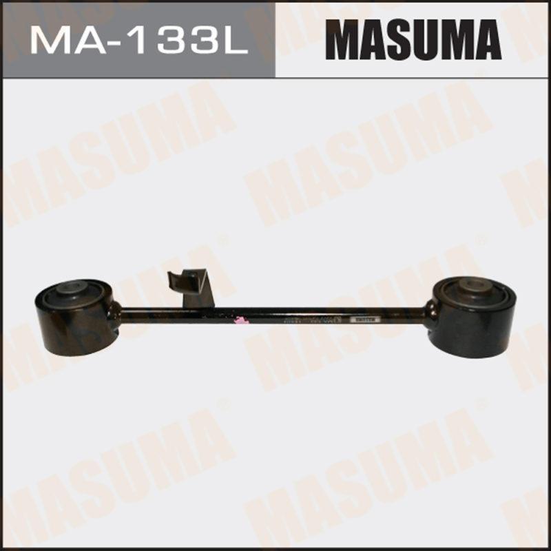 Важель MASUMA MA133L