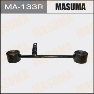Важель MASUMA MA133R