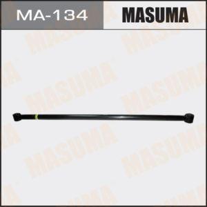 Рычаг  MASUMA MA134