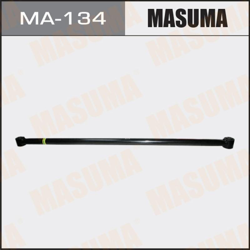 Важель MASUMA MA134