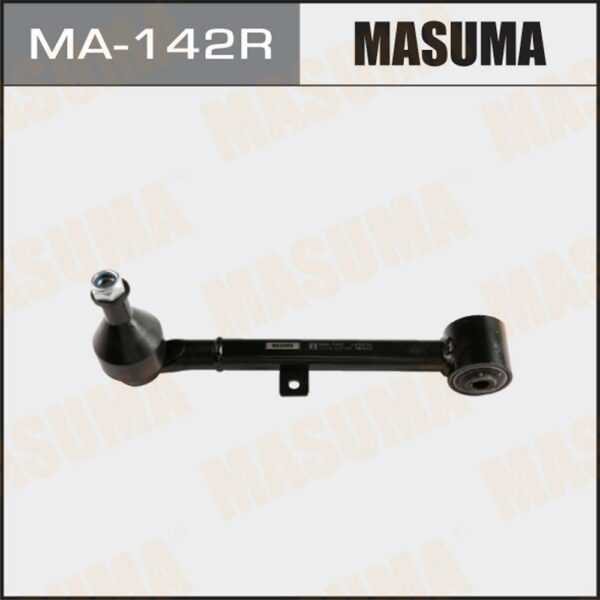 Рычаг  MASUMA MA142R