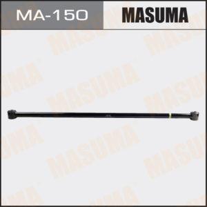 Рычаг  MASUMA MA150