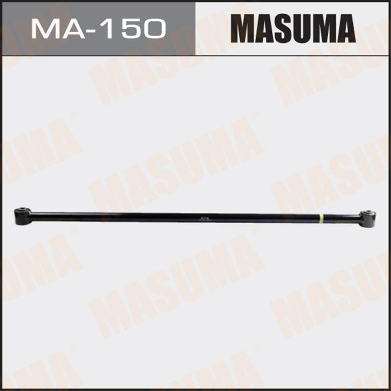 Важель MASUMA MA150