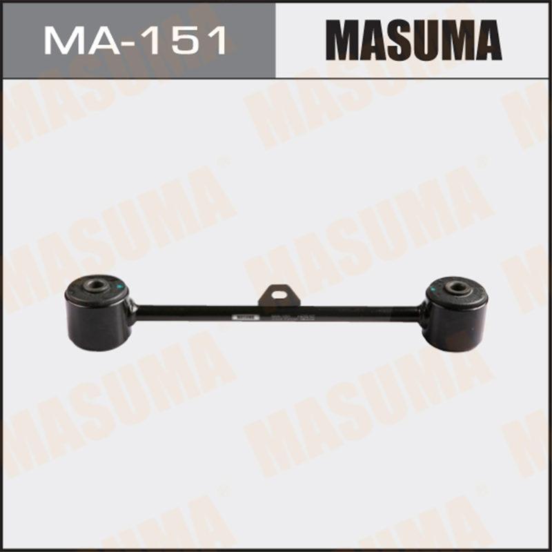 Рычаг  MASUMA MA151