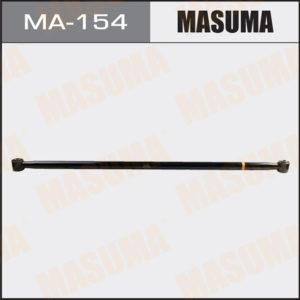 Рычаг  MASUMA MA154