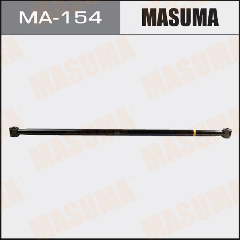 Важель MASUMA MA154