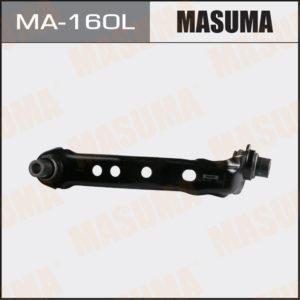 Рычаг  MASUMA MA160L