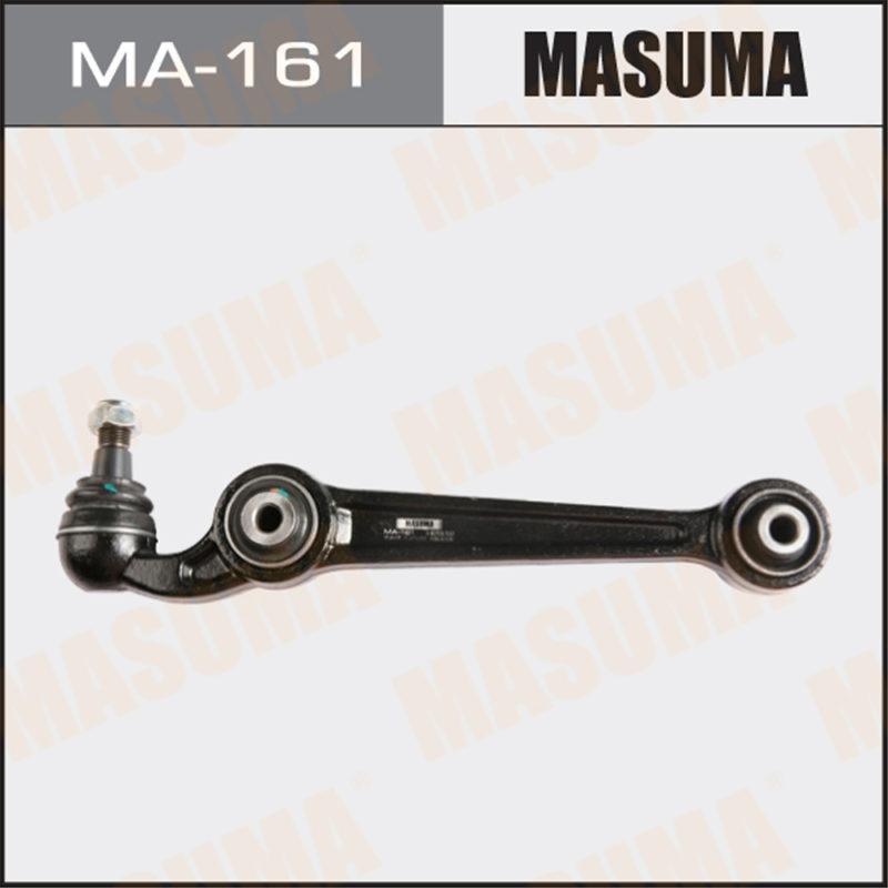 Важіль верхній MASUMA MA161