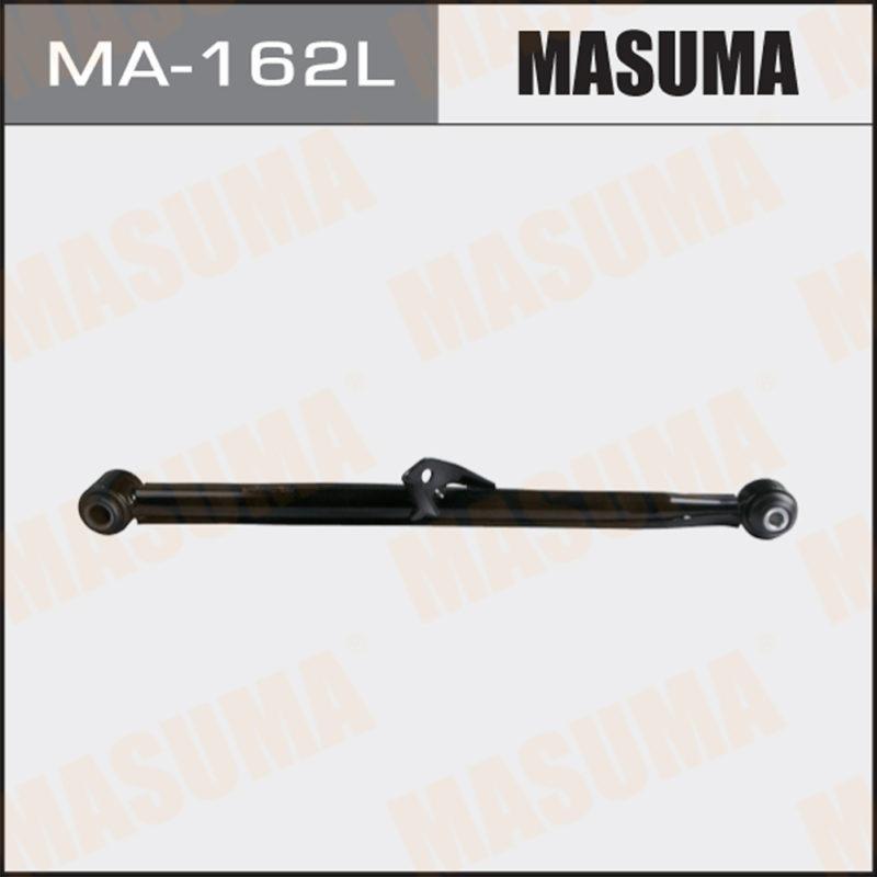 Важель MASUMA MA162L
