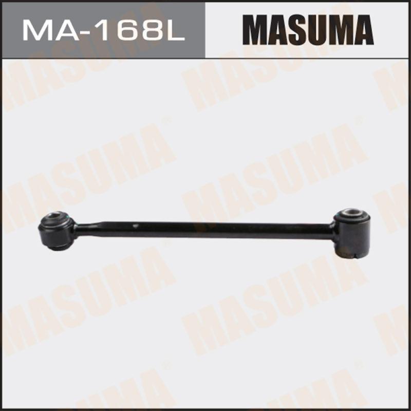 Важель MASUMA MA168L