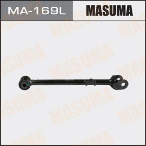 Важель MASUMA MA169L