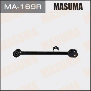 Важель MASUMA MA169R