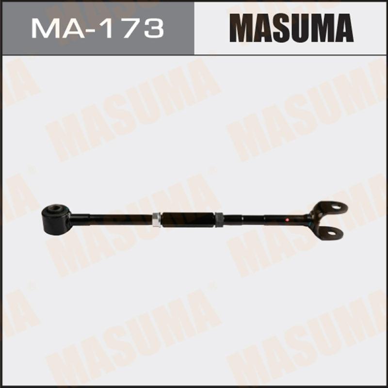 Рычаг  MASUMA MA173