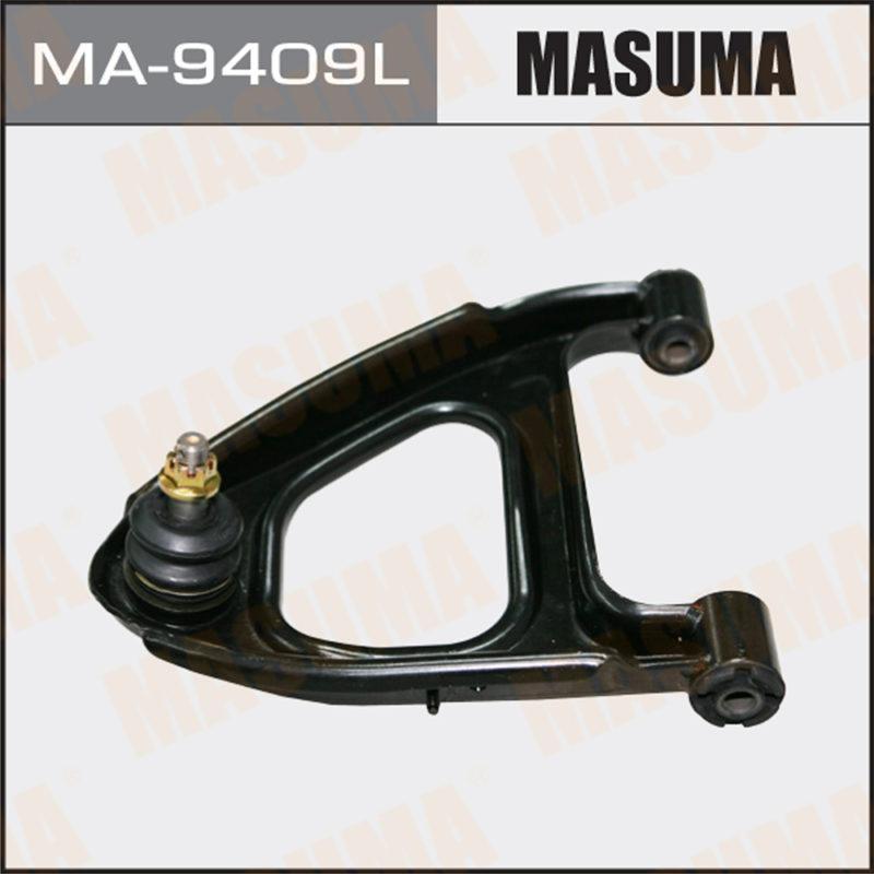 Рычаг верхний MASUMA MA9409L