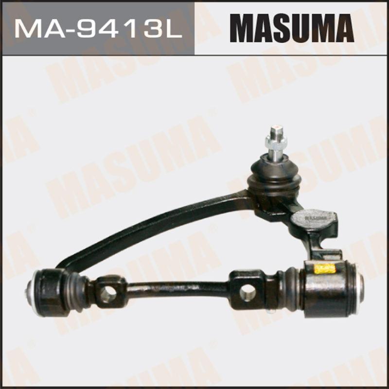 Важіль верхній MASUMA MA9413L