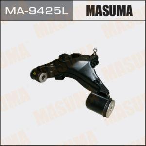 Рычаг нижний MASUMA MA9425L