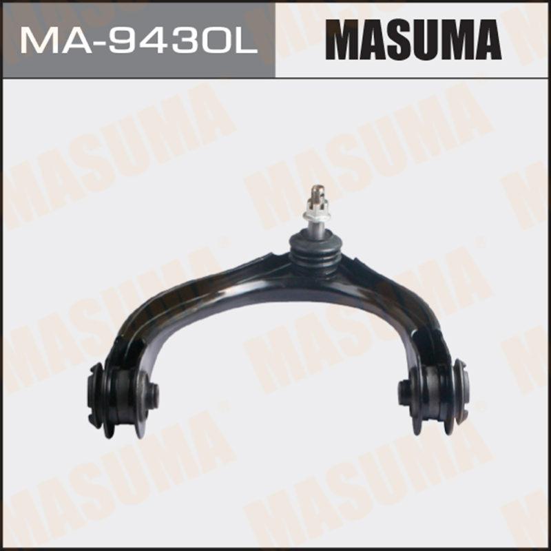Важіль верхній MASUMA MA9430L