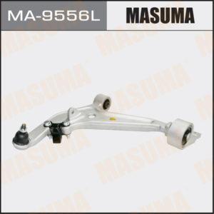 Рычаг нижний MASUMA MA9556L