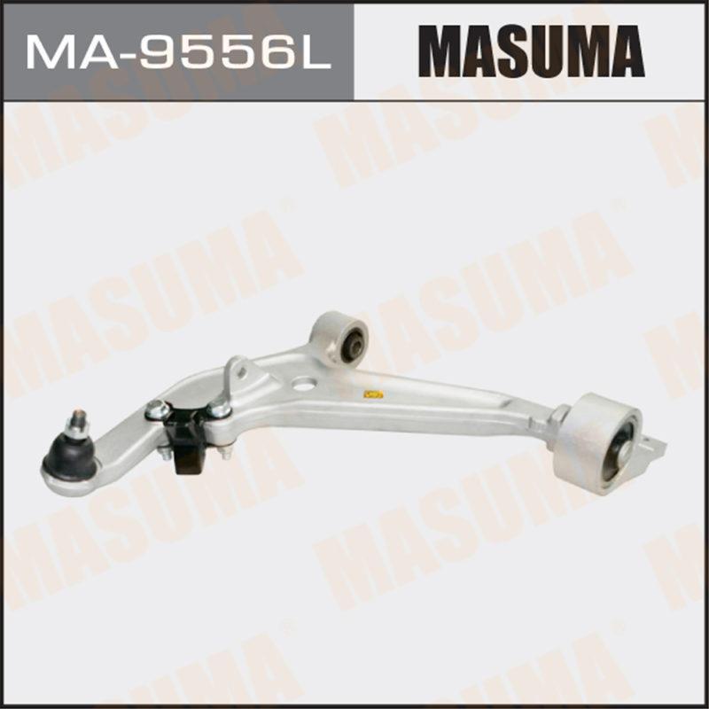Важіль нижній MASUMA MA9556L