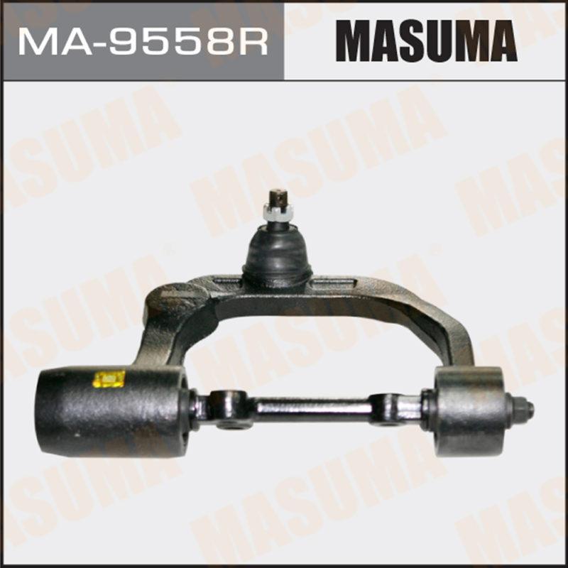 Важіль верхній MASUMA MA9558R