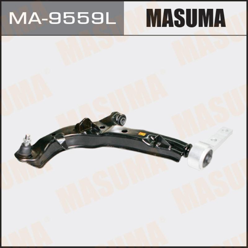 Важіль нижній MASUMA MA9559L