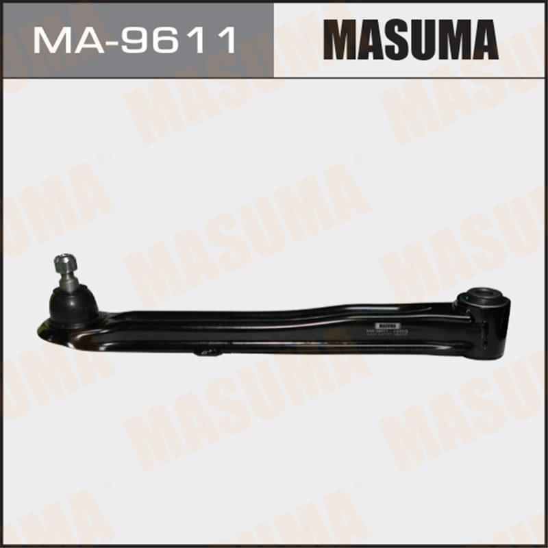 Рычаг верхний MASUMA MA9611