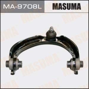 Важіль верхній MASUMA MA9708L