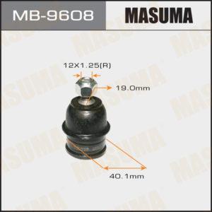Шаровая опора MASUMA MB9608